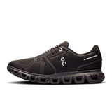 On Cloud 6 Shoe Women's