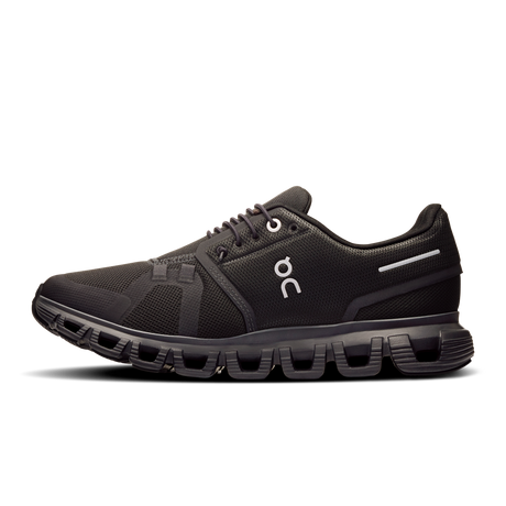 On Cloud 6 Shoe Women's