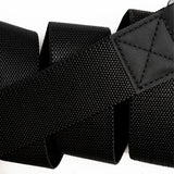 Arcade Motion Stretch Belt