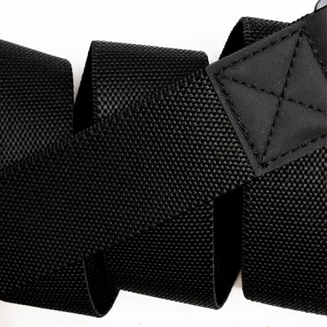 Arcade Motion Stretch Belt