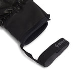 Black Diamond Spark Gloves Unisex