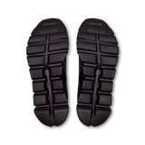 On Cloud 6 Shoe Women's