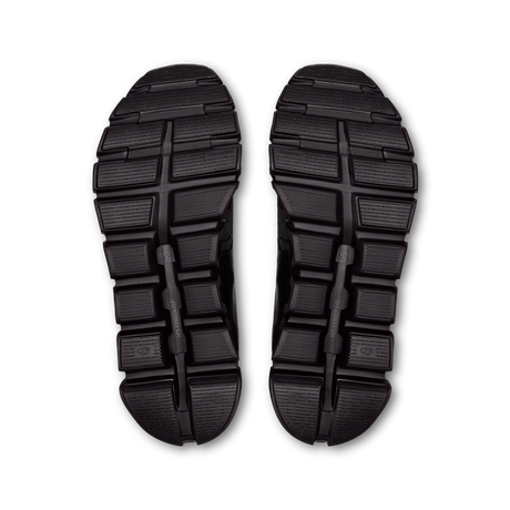 On Cloud 6 Shoe Women's