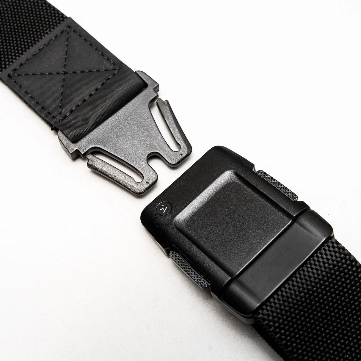 Arcade Motion Stretch Belt