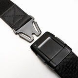 Arcade Motion Stretch Belt