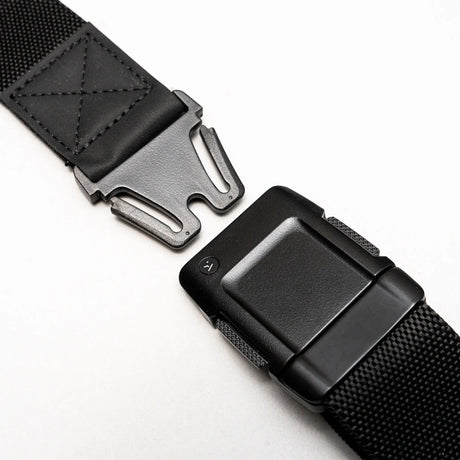 Arcade Motion Stretch Belt