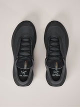 Arc'teryx Norvan LD 4 GTX Shoe Men's
