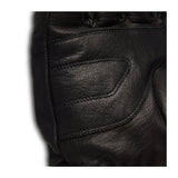 Black Diamond Spark Gloves Unisex