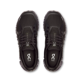 On Cloud 6 Shoe Women's