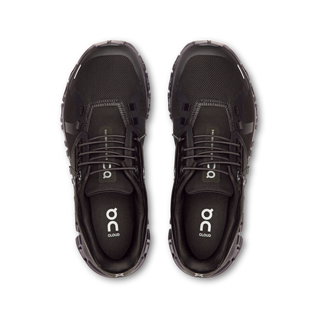 On Cloud 6 Shoe Women's