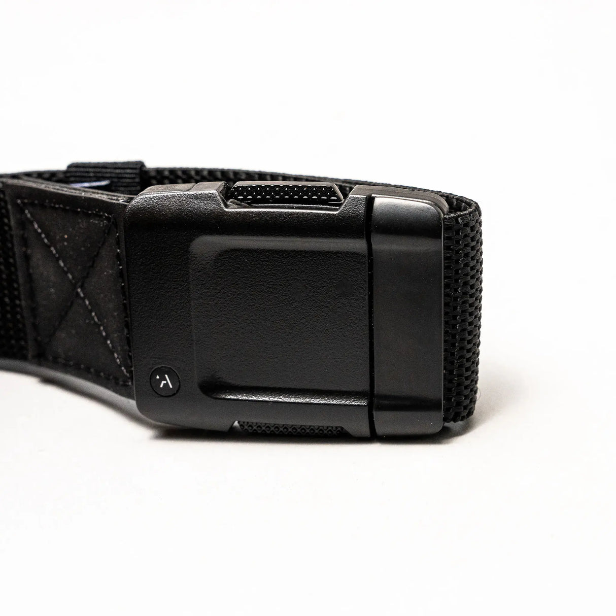 Arcade Motion Stretch Belt