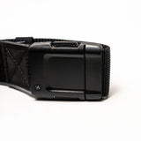 Arcade Motion Stretch Belt