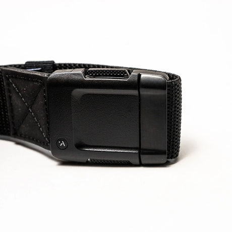 Arcade Motion Stretch Belt