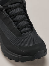 Arc'teryx Norvan LD 4 GTX Shoe Men's