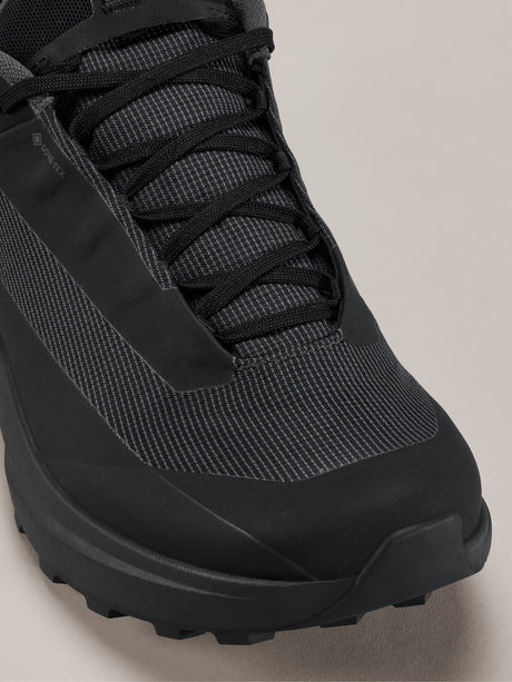 Arc'teryx Norvan LD 4 GTX Shoe Men's