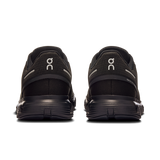 On Cloud 6 Shoe Women's