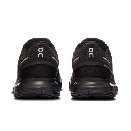 On Cloud 6 Shoe Women's