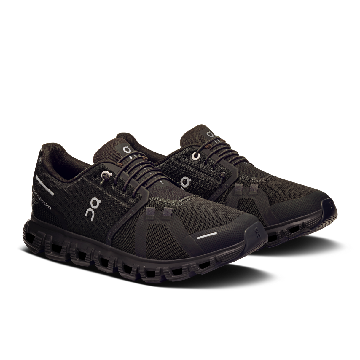 On Cloud 6 Shoe Women's