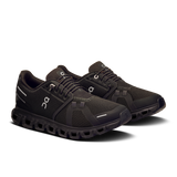 On Cloud 6 Shoe Women's