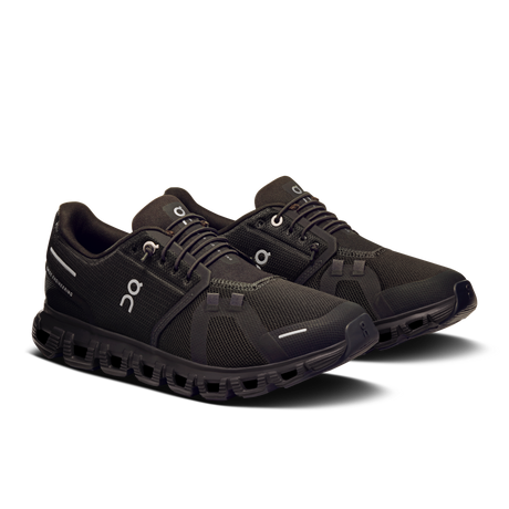 On Cloud 6 Shoe Women's