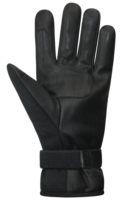 Auclair Lillehammer Glove Women's