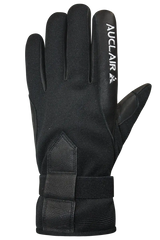Auclair Lillehammer Glove Women's