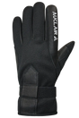 Auclair Lillehammer Glove Women's