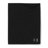 Black-Black
