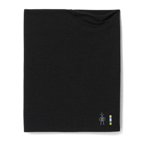 Black-Black