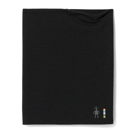 Black-Black