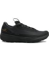 Arc'teryx Norvan LD 4 GTX Shoe Men's