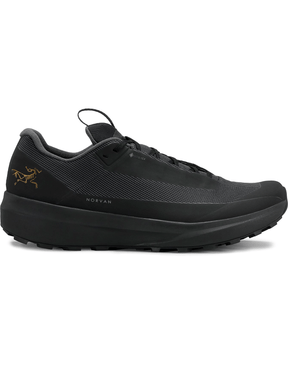 Arc'teryx Norvan LD 4 GTX Shoe Men's