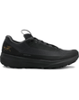 Arc'teryx Norvan LD 4 GTX Shoe Men's