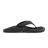 Olukai Ohana Flip Flop Men's