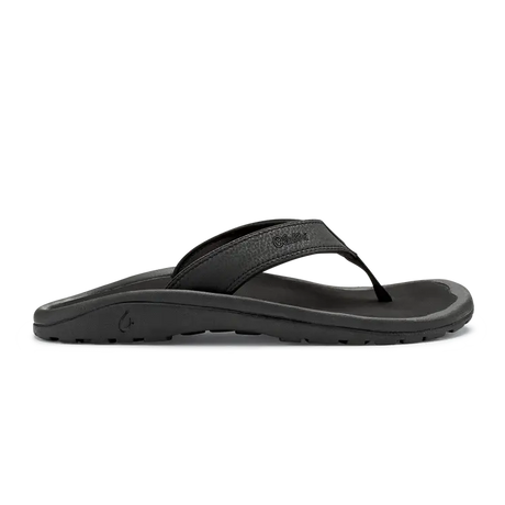 Olukai Ohana Flip Flop Men's