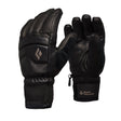 Black Diamond Spark Gloves Unisex