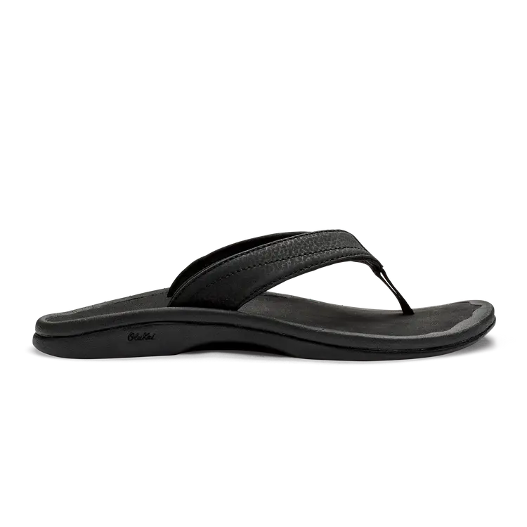 Olukai Ohana Flip Flop Women's