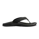 Olukai Ohana Flip Flop Women's