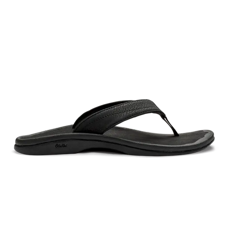 Olukai Ohana Flip Flop Women's