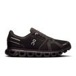 On Cloud 6 Shoe Women's