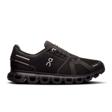 On Cloud 6 Shoe Women's