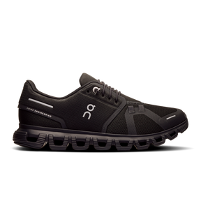 On Cloud 6 Shoe Women's
