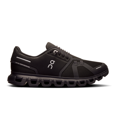 On Cloud 6 Shoe Women's