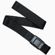 Arcade Motion Stretch Belt