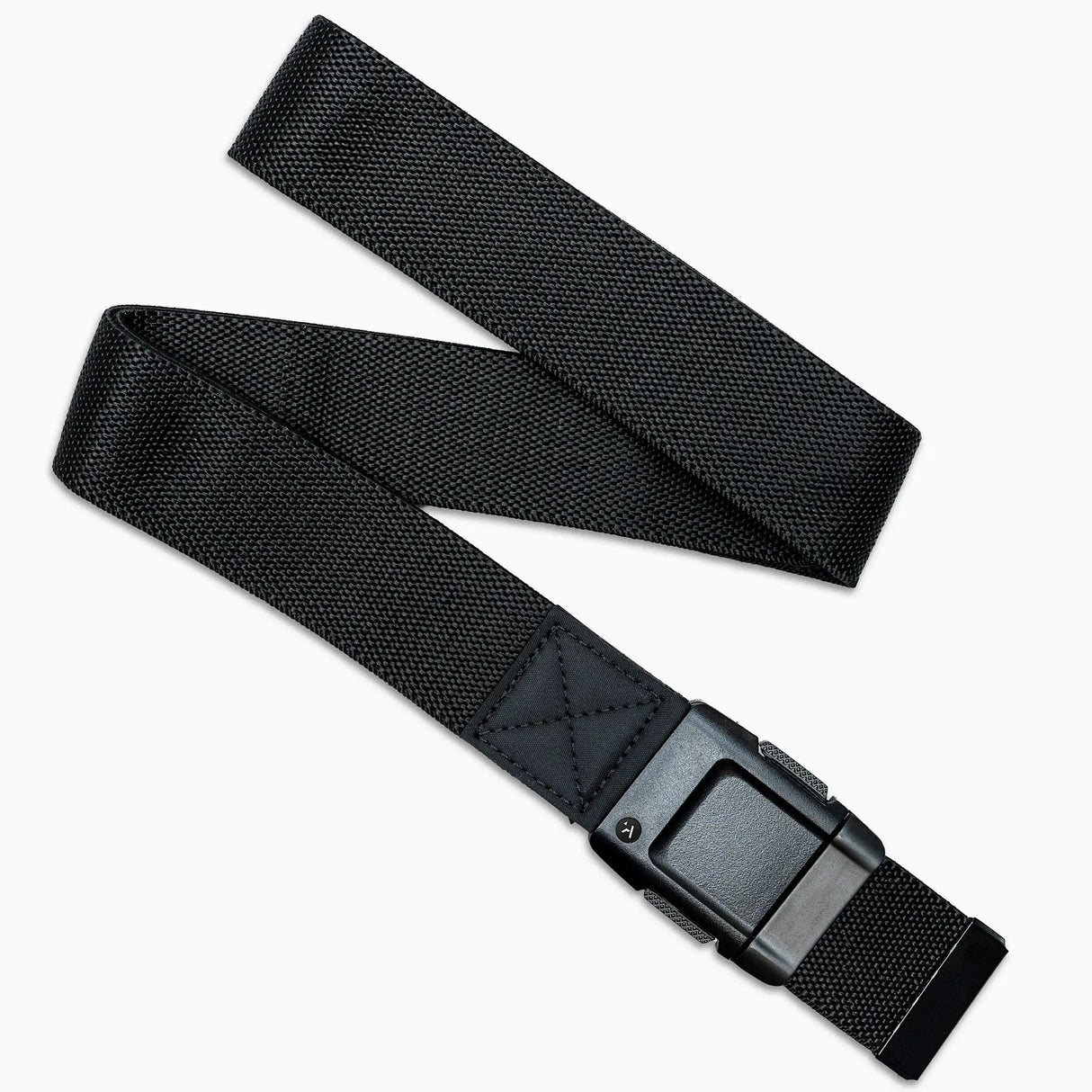 Arcade Motion Stretch Belt