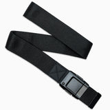 Arcade Motion Stretch Belt