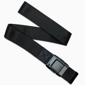 Arcade Motion Stretch Belt
