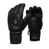 Black Diamond Spark Gloves Unisex