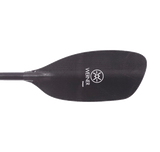 Werner Sherpa Carbon Straight Shaft Kayak Paddle R30
