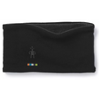 Black-Charcoal Heather